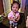 Hadassah