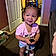Hadassah