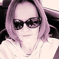 Leslie R.