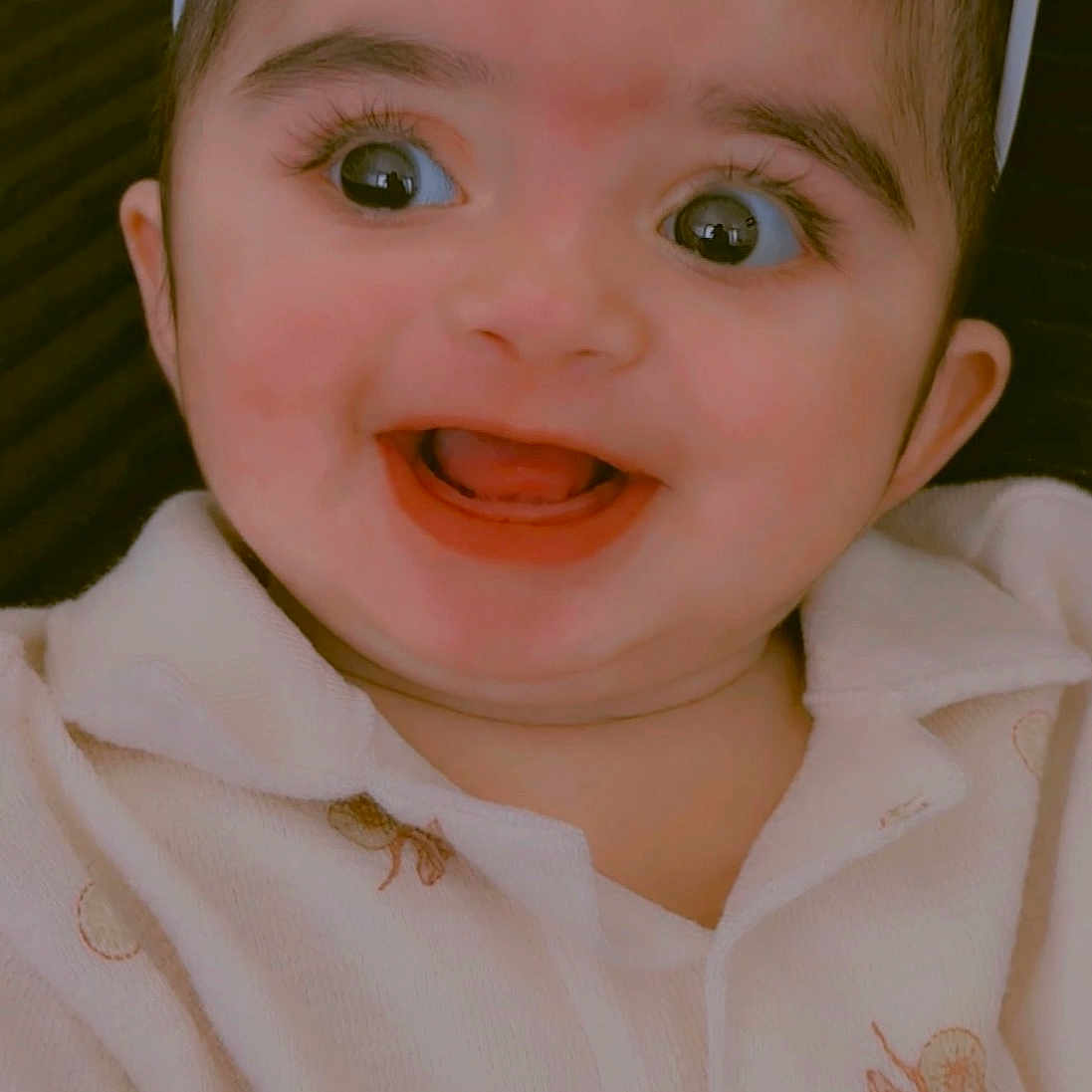 Ayzal