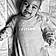 Lucas