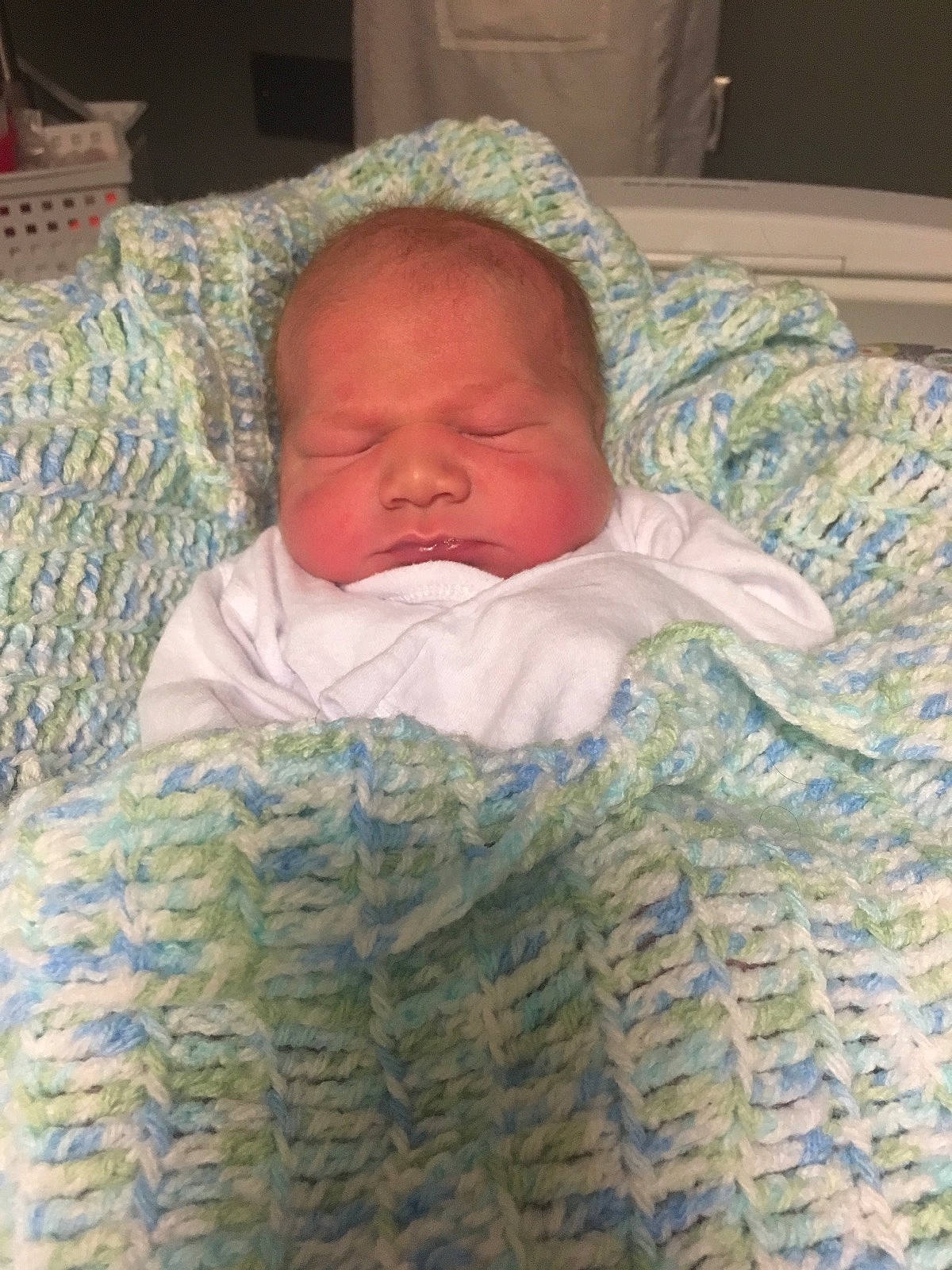 Brentley joined the competition — help win amazing prizes!