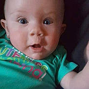 Lilly joined the competition — help win amazing prizes!