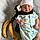 Kavion