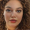 Angelica M. M.