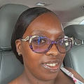 Janmara S. H.