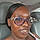 Janmara S. H.