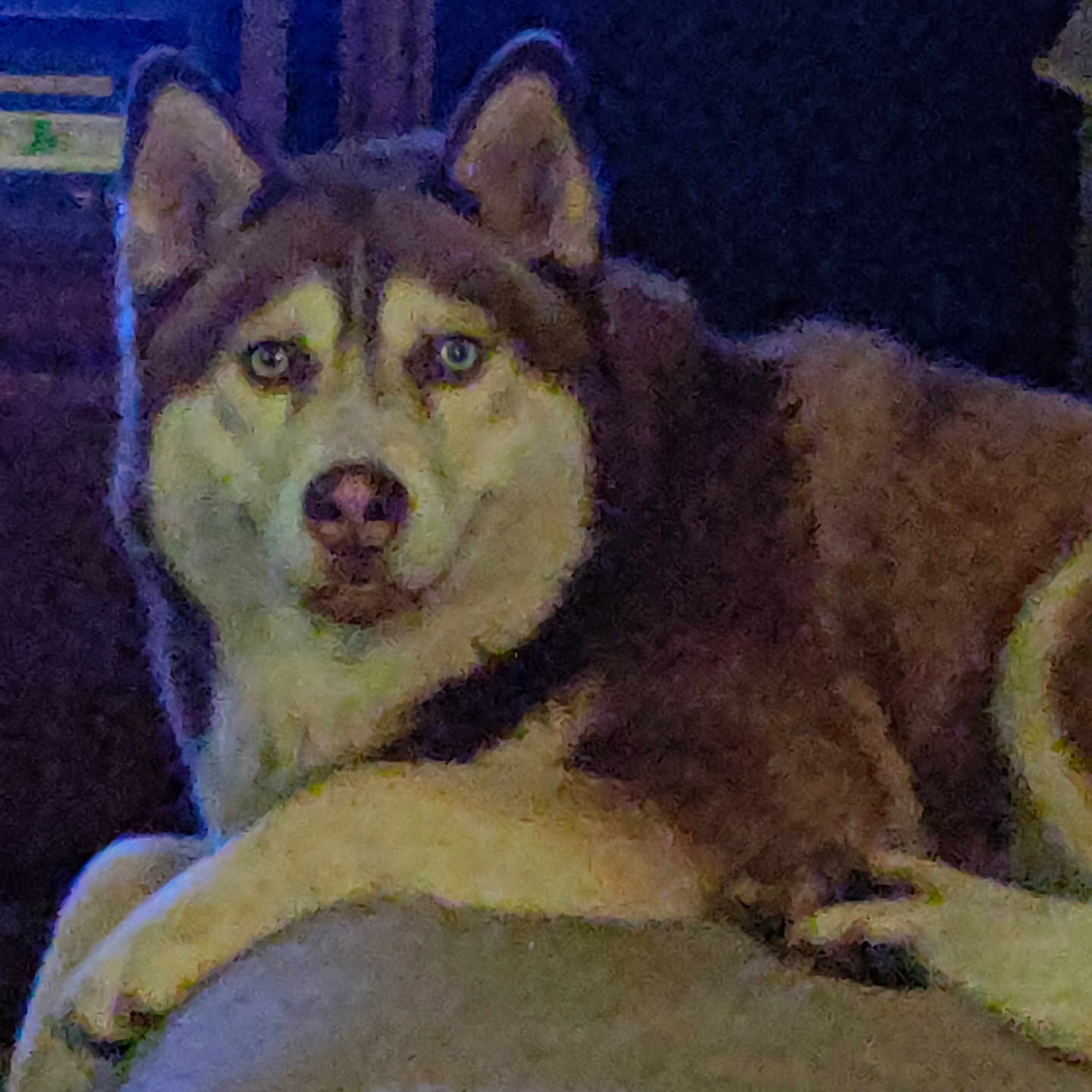 Ruby