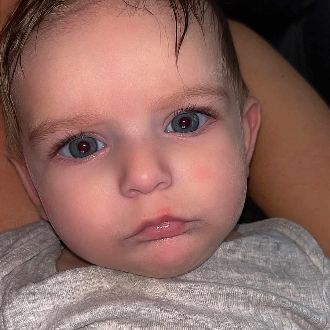 Isaiah