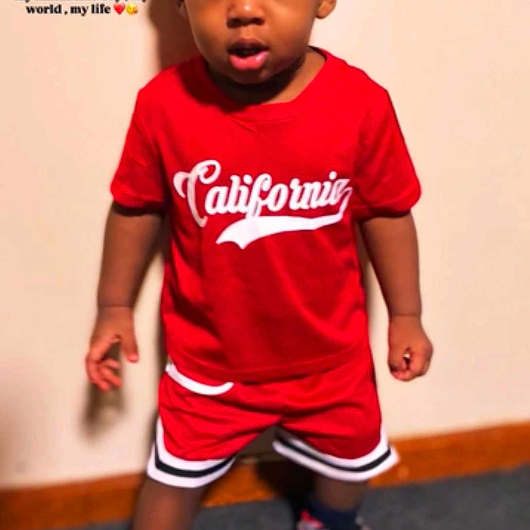 Demari