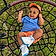 Traesyn