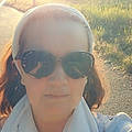 Marike V. G.