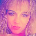 Stephanie N.