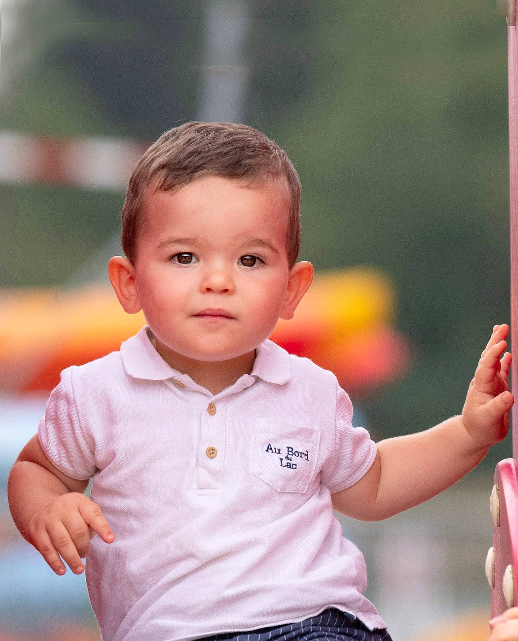 Jules a rejoint le concours — aidez-le/la à gagner de superbes lots ! baby, beauty, child, child_model, finger, happy, person, photography, play, skin, smile, toddler