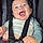 Grayson