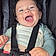 Grayson