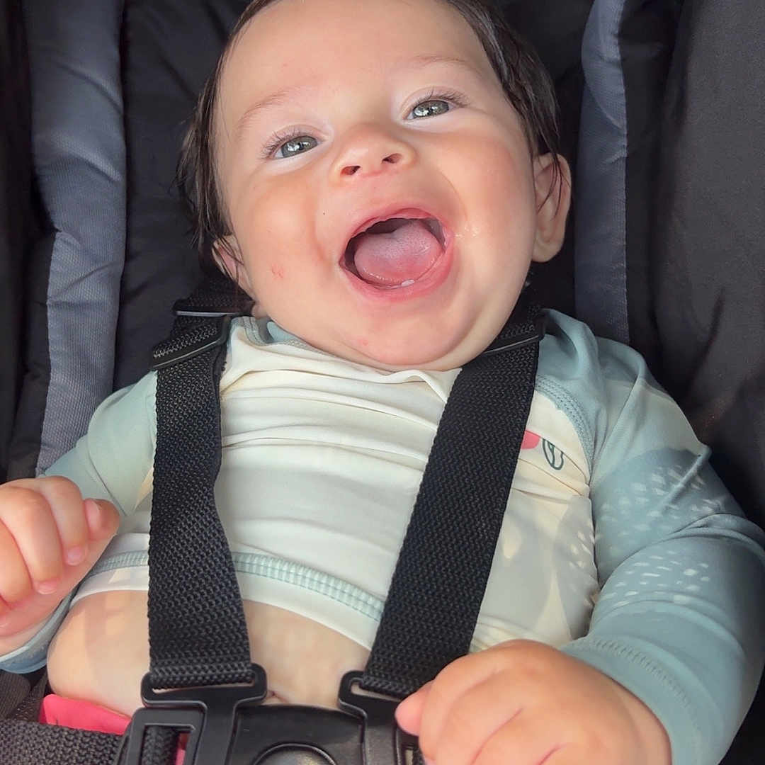 Grayson