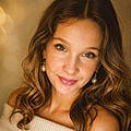 Rachael N.