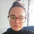 Auriane P.