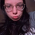 Andrea T.