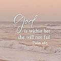 Taryn H.