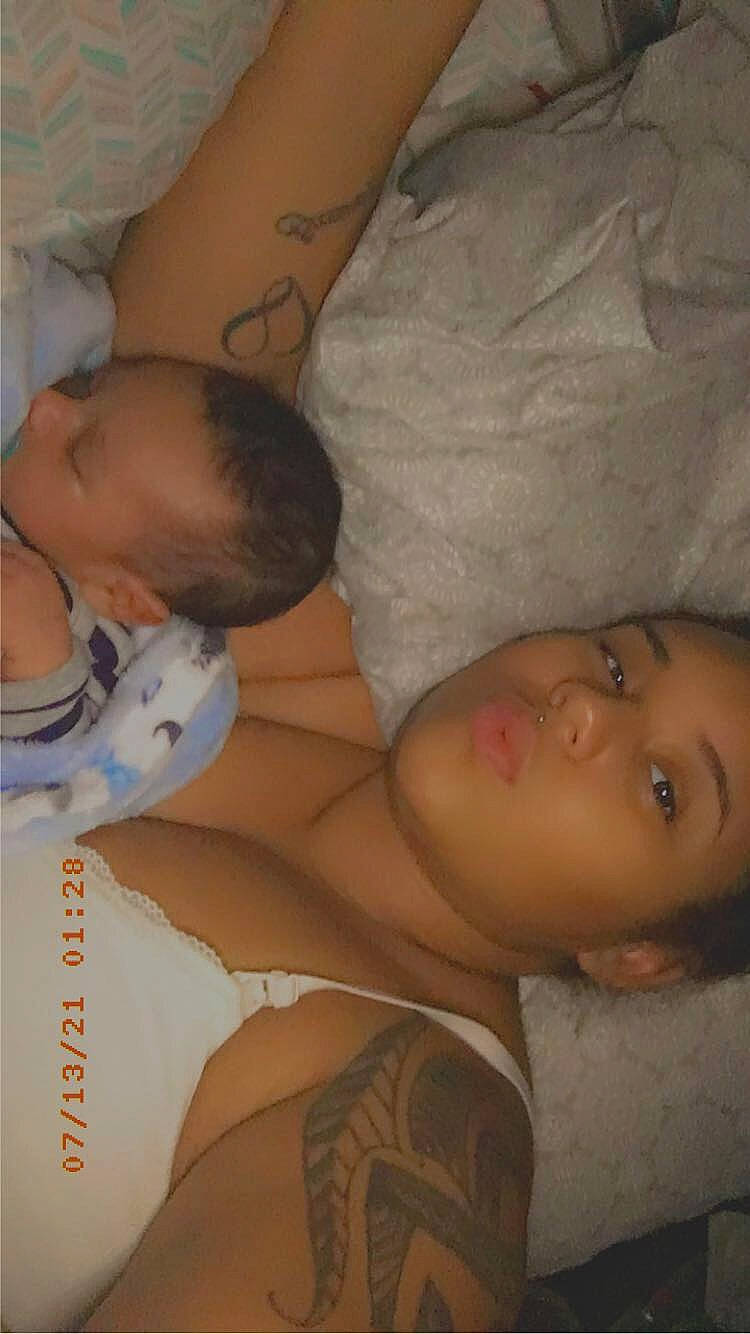 Micheal joined the competition — help win amazing prizes! abdomen, cheek, chest, comfort, elbow, eyebrow, finger, forehead, hairstyle, human_body, iris, joint, mouth, muscle, neck, nose, person, skin, textile, toddler