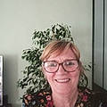 Patricia Gay