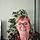 Patricia Gay