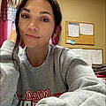 Christina W.
