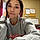 Christina W.