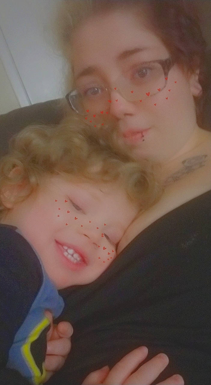 Leviathan is registered to the contest to win money with this photo: baby, cheek, child, chin, ear, eye, eyebrow, face, flesh, forehead, head, jaw, lip, mouth, neck, nose, person, photography, selfie, skin