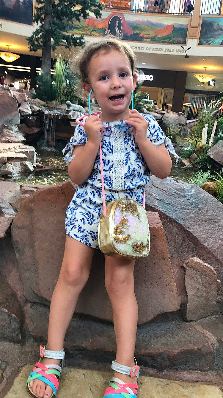 Ava is registered to the contest to win money with this photo: fruit, houseplant, overall, person, rock