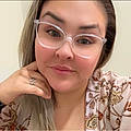 Liz A.