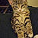 Tom