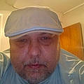 Dennis L.