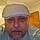 Dennis L.