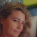 Marie L.
