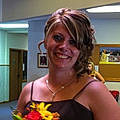 Brandi A.