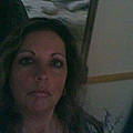 Linda D.