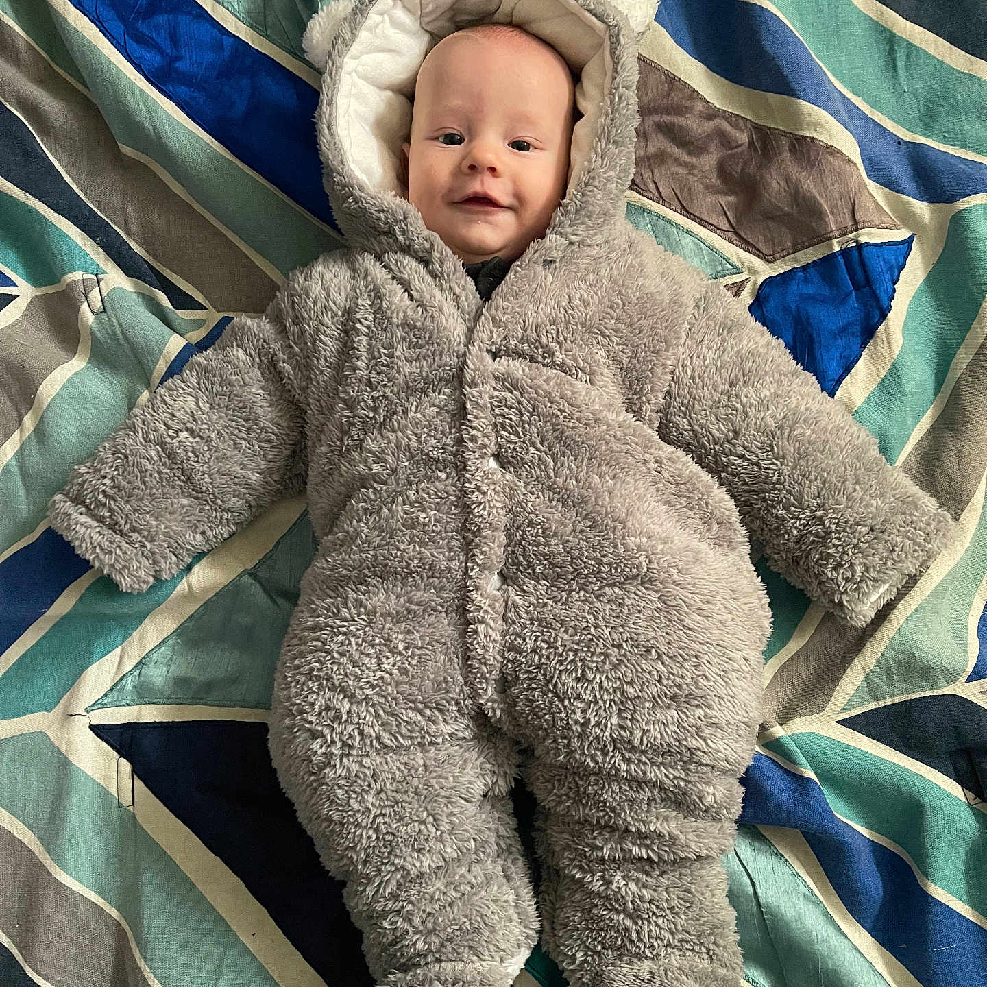 Elias
