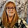Lorie H.