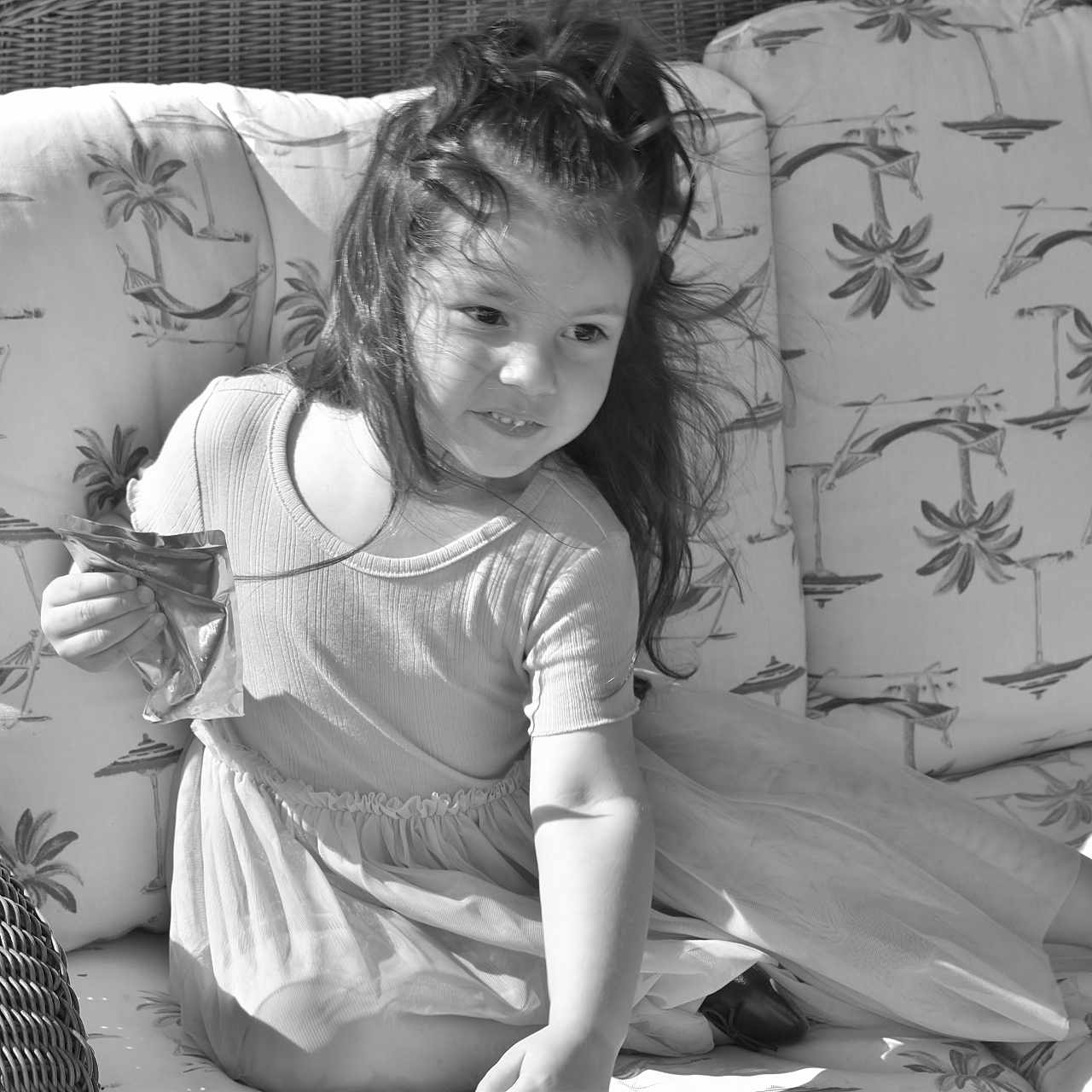 Kenslea joined the competition — help win amazing prizes! architecture, bodypart, chair, child, clothing, couch, cushion, face, female, finger, footwear, furniture, girl, hand, head, homedecor, person, photography, portrait, shoe