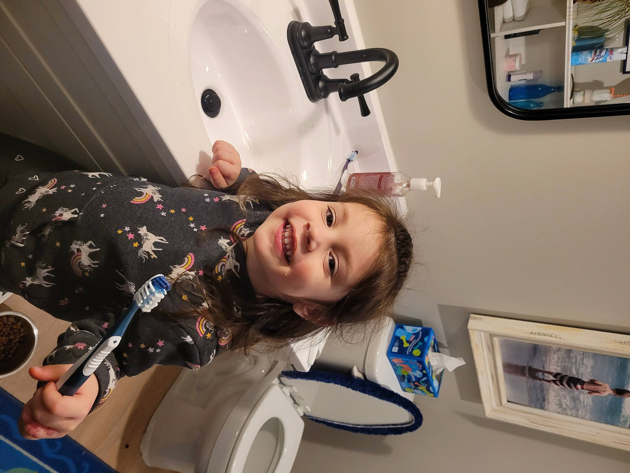 Kenslea joined the competition — help win amazing prizes! automotive_design, child, comfort, fun, happy, health_care, joy, leisure, machine, medical_equipment, person, room, service, smile, thigh, white, window