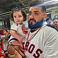 Armando N.