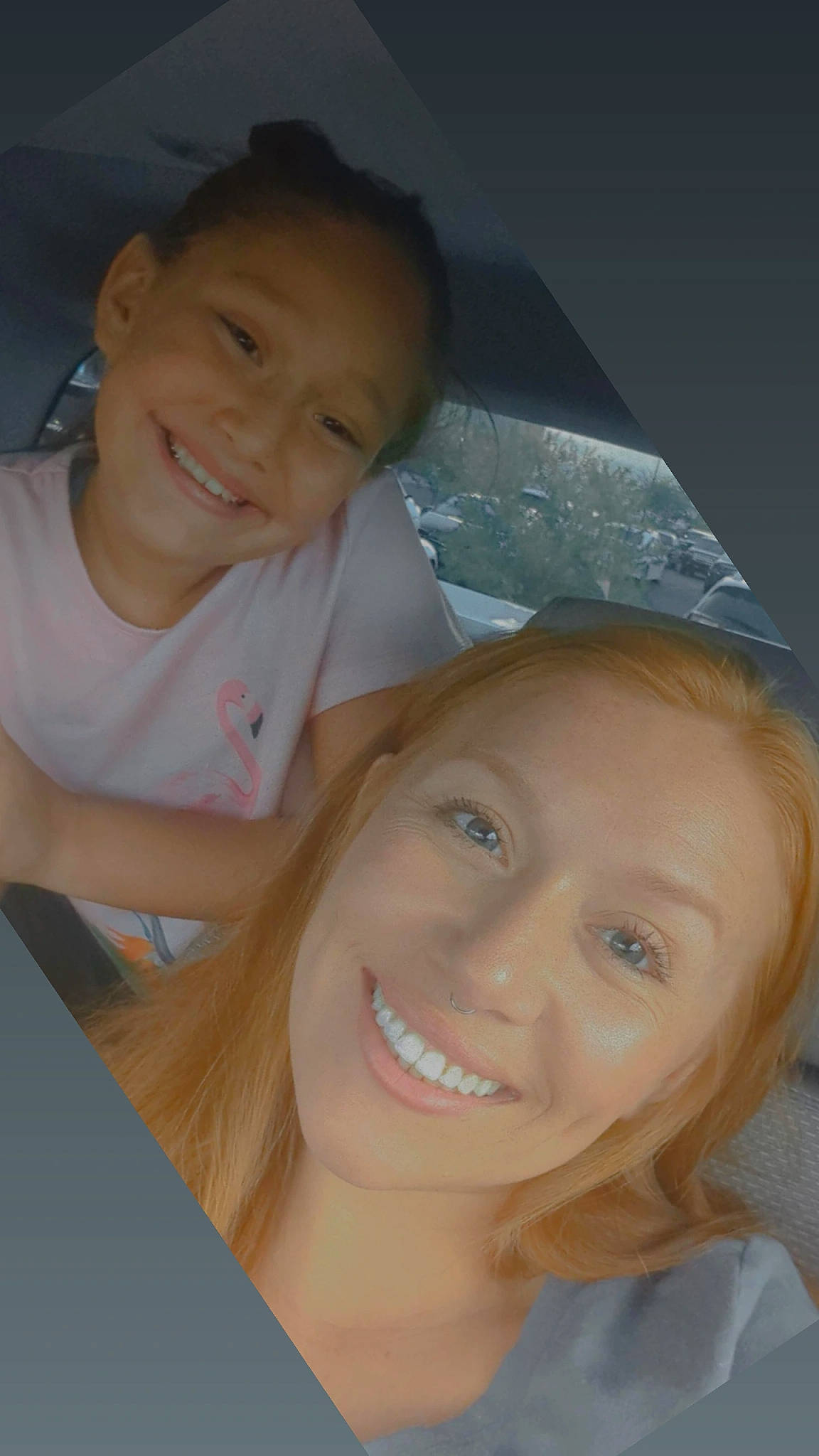 Sarai is registered to the contest to win money with this photo: beauty, cheek, chin, eye, eyebrow, facial_expression, flash_photography, forehead, fun, gesture, hairstyle, happy, iris, joy, lip, mouth, neck, nose, organ, person