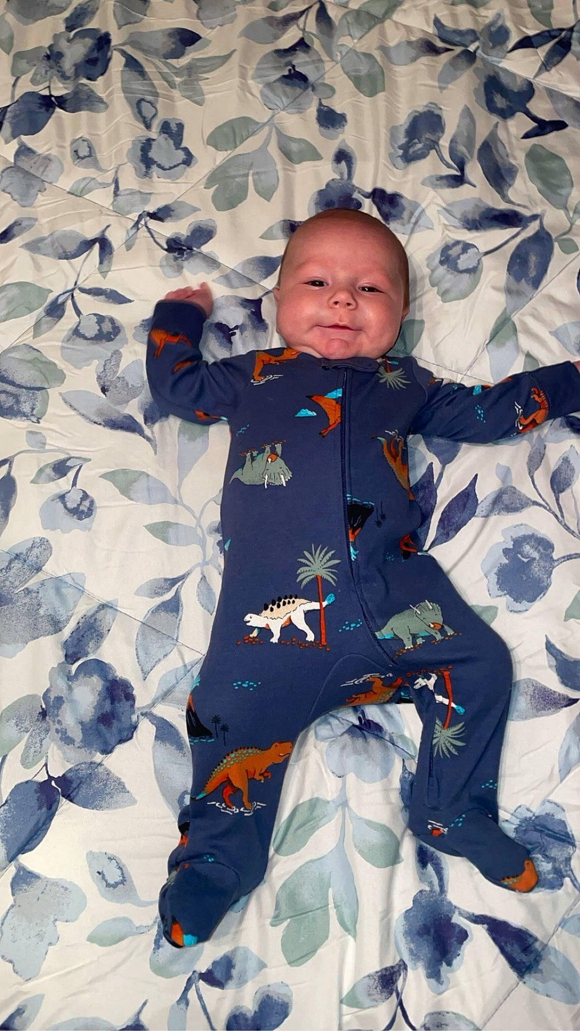 Navvy joined the competition — help win amazing prizes! baby, baby_toddler_clothing, child, comfort, fun, happy, jacket, linens, outerwear, pattern, people_in_nature, person, play, product, room, sitting, sleeve, suit, textile, toddler