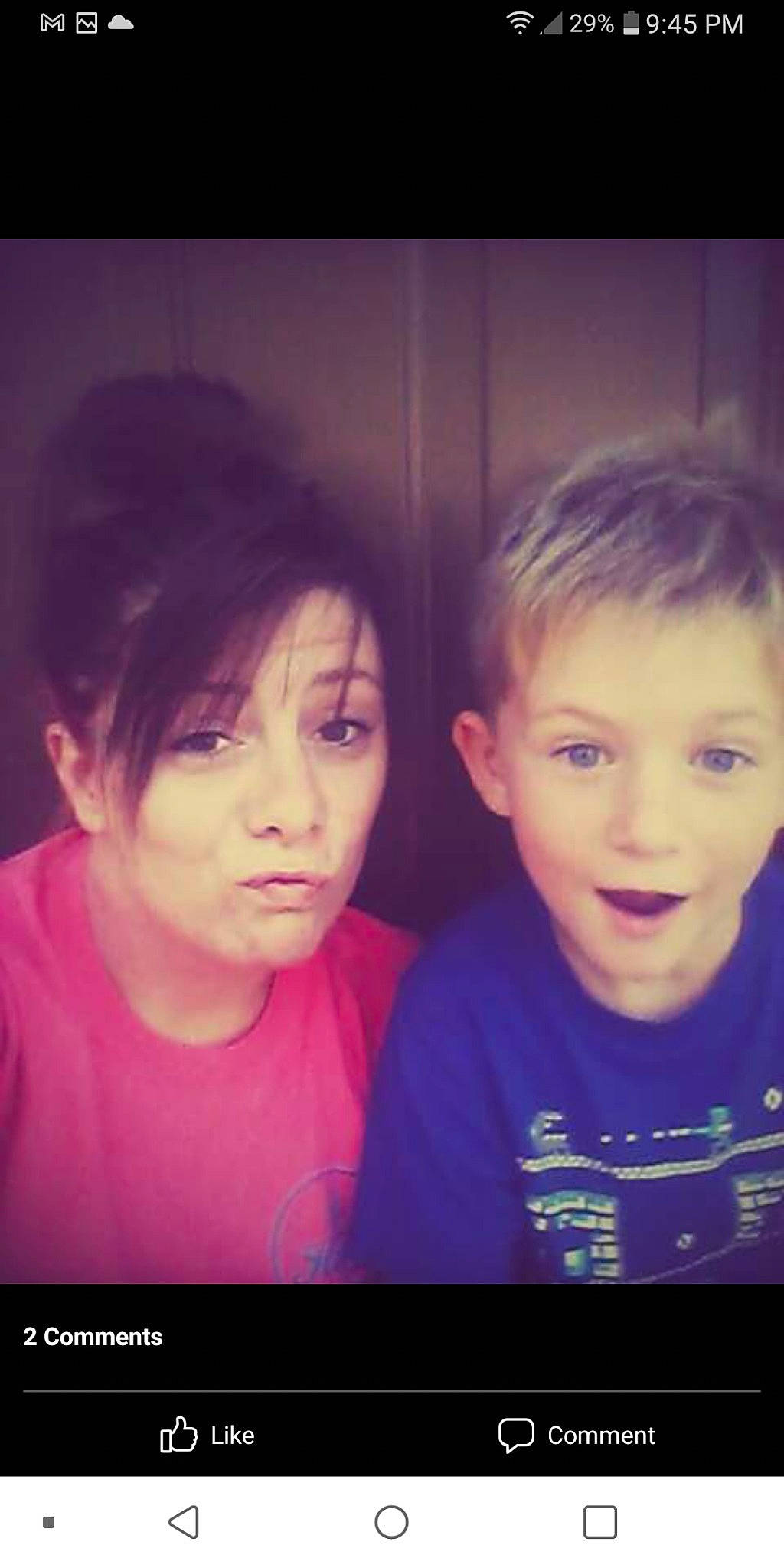 Landon is registered to the contest to win money with this photo: black_hair, cheek, chin, cool, eye, eyebrow, eyelash, facial_expression, flash_photography, forehead, hairstyle, happy, iris, jaw, lip, organ, person, portrait_photography, shirt, skin