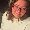 Stephanie M.