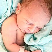 Lucca is registered to the contest to win money with this photo: bedtime, cheek, child, close_up, finger, hand, infant, mouth, nap, nose, product, skin, sleep, toddler