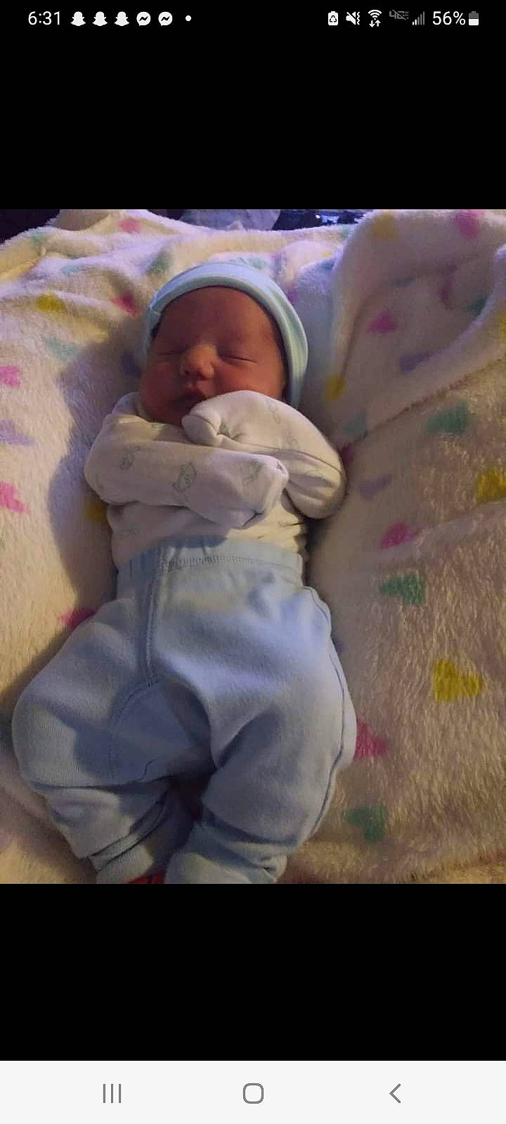 Elijah joined the competition — help win amazing prizes! baby, baby_safety, baby_sleeping, baby_toddler_clothing, bedtime, child, comfort, headwear, linens, nap, person, room, sleep, toddler